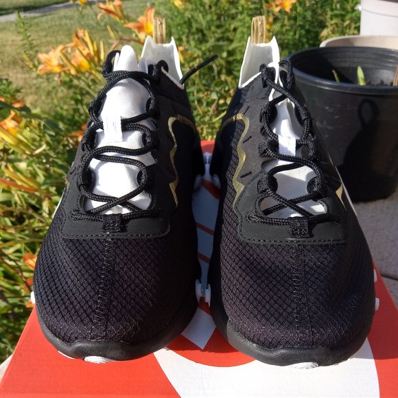 *UNDER RETAIL* Brand New Nike Element React 55 !!! - Picture 3 of 5